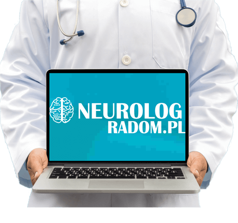 Neurolodzy radom